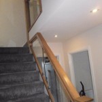 bespoke-staircases-derby