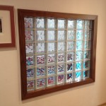 boxed-frame-with-glass