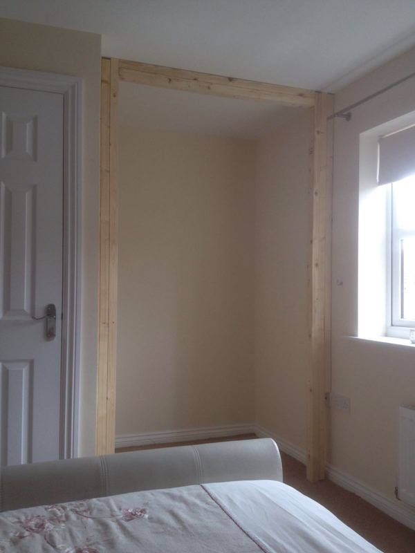 fitted-wardrobes-ilkeston