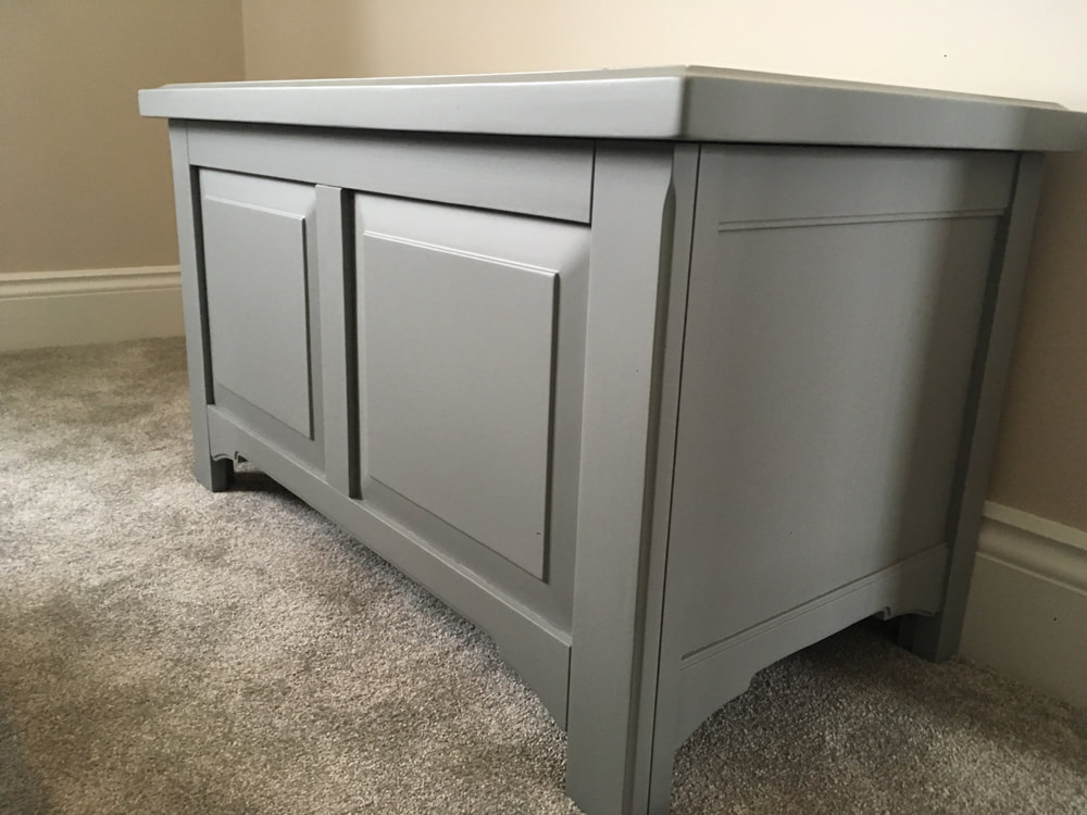 Furniture Paint Sprayers Derby Furniture Spray Paint Services Derby