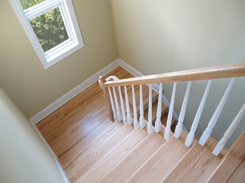 Joinery Services Matlock