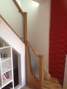 oak-stairs-chester-green-derby