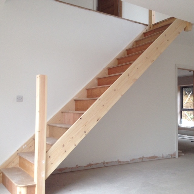 staircase-installation-breadsall