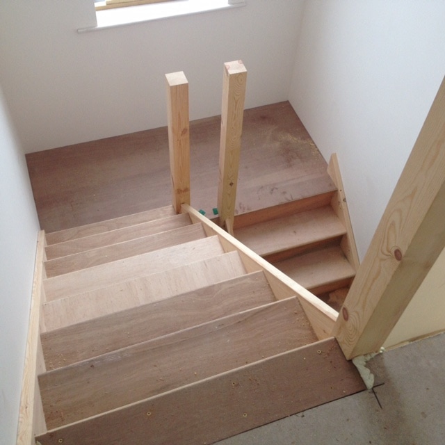 staircase-joinery-fitting-breadsall